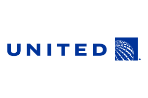 United Airlines