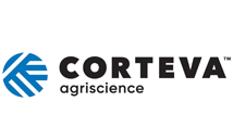 Corteva logo