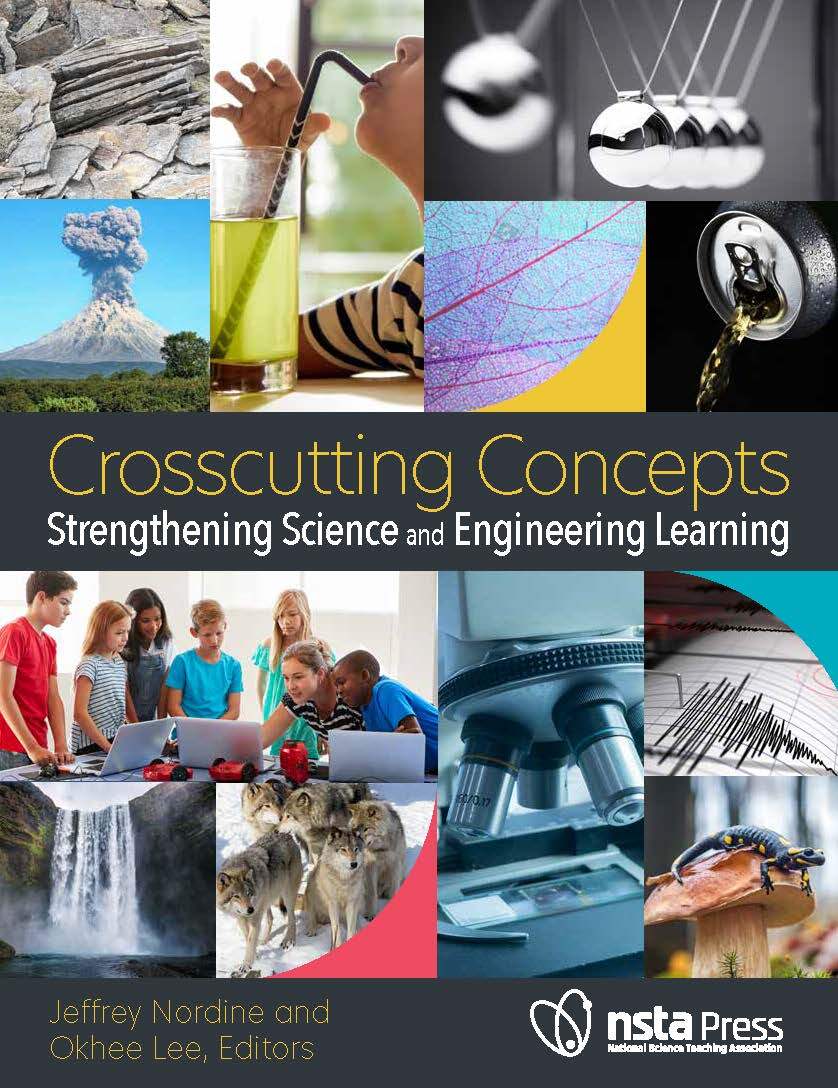 Crosscutting-Concepts