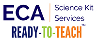 ECA Science Kit Services