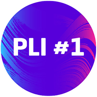 PLI1