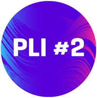 PLI2