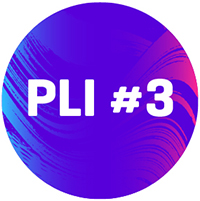 PLI3