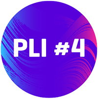 PLI4