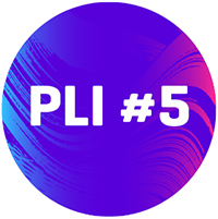 PLI5