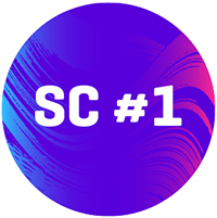 SC1