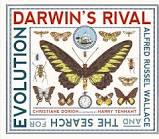 Darwin's Rival