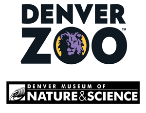 Denver Zoo and Denver Museum of Nature and Science