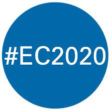 EC2020