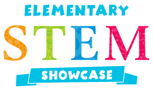 Elementary STEM Showcase