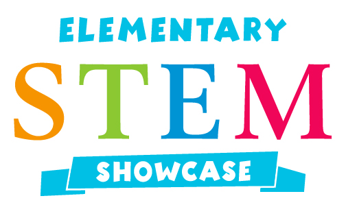 Elementary STEM Showcase