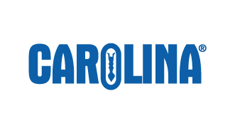 Carolina