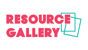 Resource Gallery