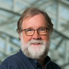 Sean B. Carroll