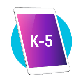 ebook k-5