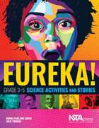 Eureka cover