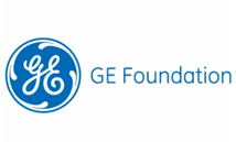 GE Foundation