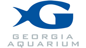 Georgia Aquarium