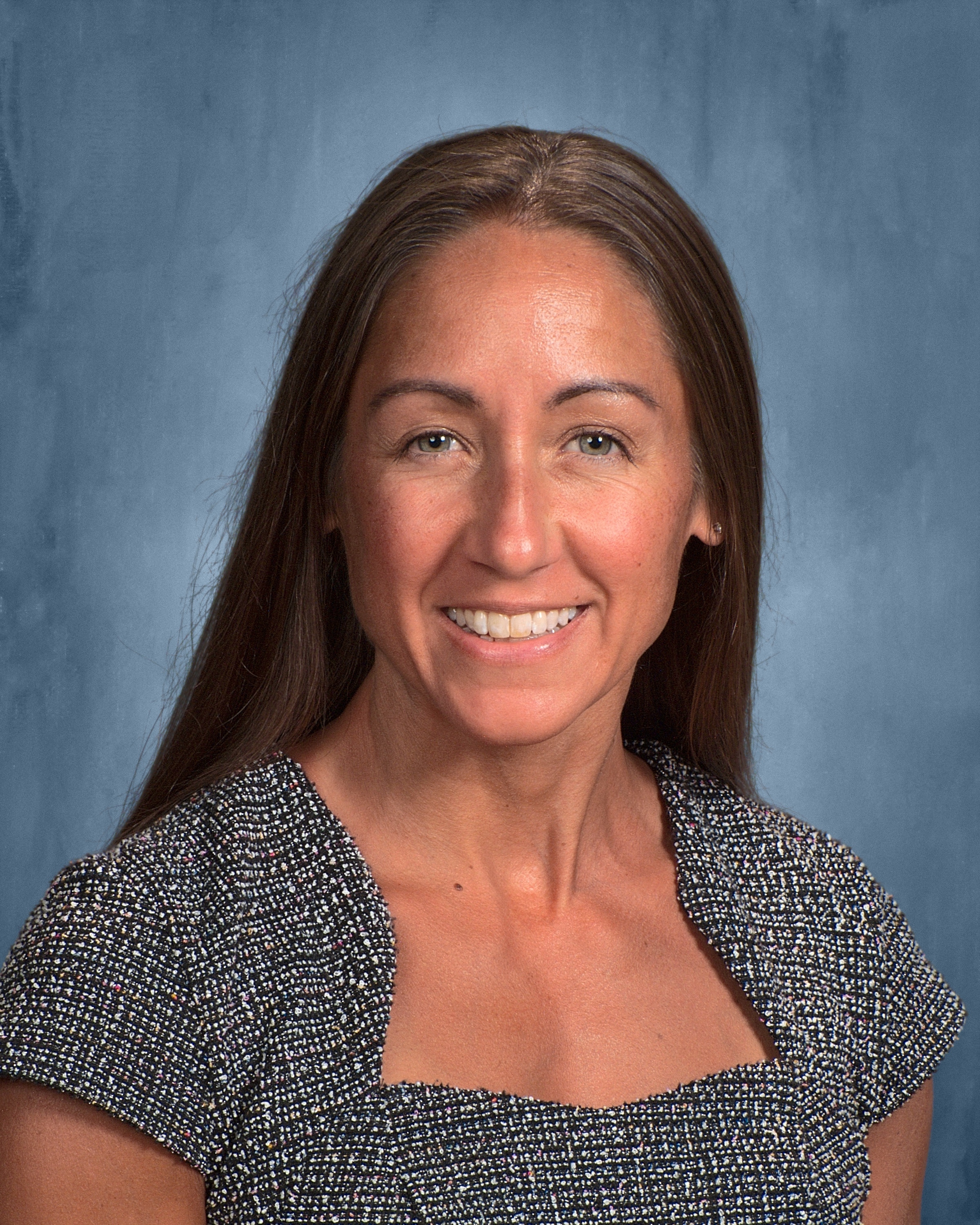 Heather Dyc