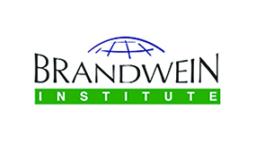Brandwein logo