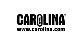 Carolina logo