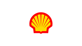 Shell logo