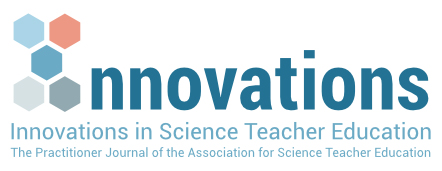 Innovations logo