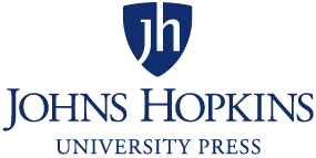 Johns Hopkins University Press