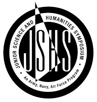 JSHS logo