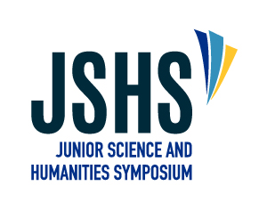 JSHS logo