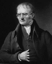 John Dalton