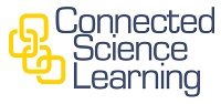 Connected Science Learning