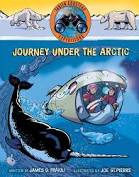 Journey Under the Arctic