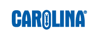 Carolina logo