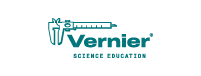Vernier logo