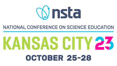 National Conference on Science Education, Kansas City 2023