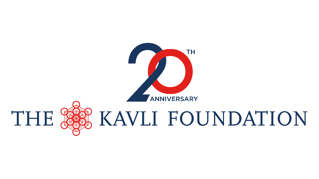 The Kavli Foundation