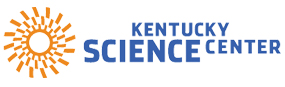 Kentucky Science Center