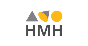 HMH logo