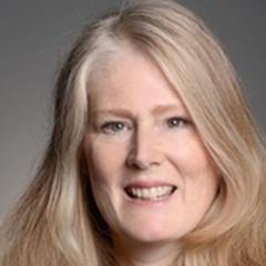 Michelle Dubek