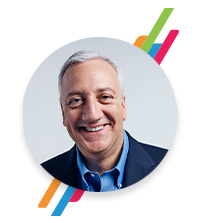 Mike Massimino