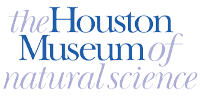 Houston Museum logo