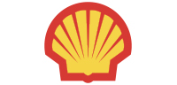 Shell logo