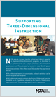 NGSS brochure