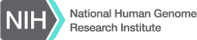 NIH logo