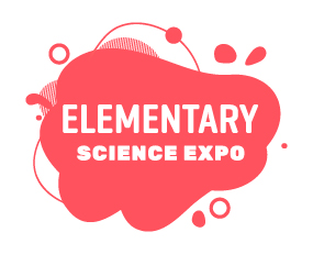 Elementary Science Expo