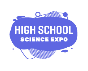 High School Science Expo