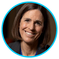 Julie Luft