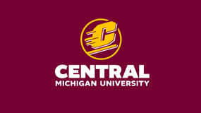 Central Michigan University