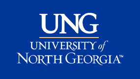 University of North Georgia